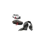 Çamurluk Davlumbazı Superb 09-15 Ön Sağ (Oem No: 3T0809958D)