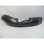 Çamurluk Davlumbazı Toledo / Leon 99-05 Ön Sol (Oem No: 1M0809961F)