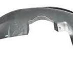 Çamurluk Davlumbazı Vectra A 88-95 Ön Sol (Oem No: 1101333)
