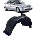 Çamurluk Davlumbazı Xsara2 01-05 Ön Sol (Oem No: 7136Q5)