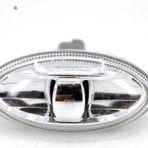 Çamurluk Sinyal Lambası Peugeot 107 206+ 301 307 Partner Tepee