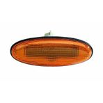 Çamurluk Sinyali Mazda 323 1995-2002 / Mazda 626 1998-2001