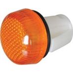 ÇAMURLUK SİNYALİ UNO (KABLOSUZ)