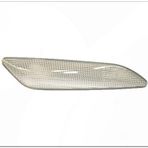 Camurluk Yan Sınyal Lambası Sol Egea Sedan / Hb / Sw