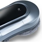 CamX YW810 CAM SİLME ROBOTU YEDEK MOP 6 ADET
