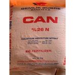 Can 1 kg Renkli Gübre