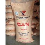 Can % 26 Gübre 50 kg