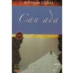 CAN ADA - GENEL
