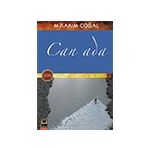Can Ada - M. Rakım Coğal