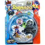 Can Ali Tornado Clash Sahalı İkili Paket