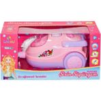 Can Ali Toys 3333-CNL Şirin Süpürgem