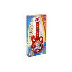 Can Ali Toys CNL-1921 Efsane Gitar