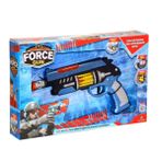 Can Ali Toys CNL-3803 Pilli Force Gun Silah