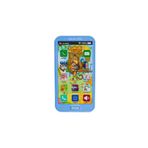 Can Ali Toys Cnl-633k Kukuli Oyuncak Telefon