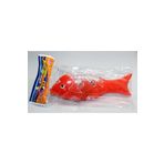 Can Ali Toys CNL-7777 Pilli Işıklı Balık