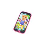 Can Ali Toys Cnt-628 Whirly Kedili Telefon
