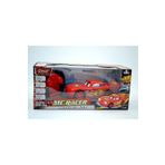 Can Ali Toys Kumandalı Araba