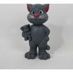 Can Ali Toys Robot Cat Tom Oyuncak