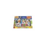 Can Ali Toys Türkçe Piyano Çiftlik Hayvanları