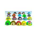Can Ali Toys Whirly Car