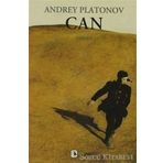 Can - Andrey Platonov