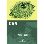Can - Aslı Tirali