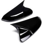 Can Autogarge Body Kit