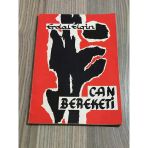 Can Bereketi - İmzalı - (Sahafiye Kitap)