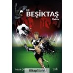 Can Beşiktaş Stadında - Murat Çavga