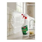 Can Bizim Çok Amaçlı Derz Temizleyici 750 Ml (Banyo Mutfak Seramik)