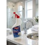 Can Bizim Çok Amaçlı Kir & Kireç Sökücü 750ML ( Banyo & Wc Temizleyici ) - 750 ml