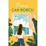 Can Borcu/Mona Kitap/Piraye