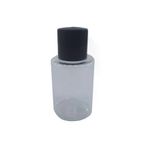 Can Buklet 500 Adet Otel Tipi 32 Ml Boş Şişe BŞS201244