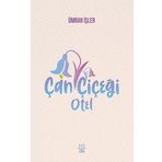 Çan Çiçeği Otel - Ümran İşler