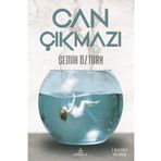Can Çıkmazı - Semih Öztürk