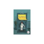 Can Çocuk Yayınları Bay Evdeyokumun Post-Itleri + Uykudan Önce Masallar: Birbirinden Güzel 10 Sihirli Masal + 2 Kitap Set