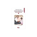 Can Çocuk Yayınları Büyük Atatürk’ten Küçük Öyküler - 2 + Atlas Vazgeçti - 1. Kitap