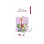 Can Çocuk Yayınları Büyülü Parmak + Kirpi Kekik ile Yılbaşı Sürprizi + Küçük Dahiler Aktivite Kitabı 1 (3+ Yaş): Pedagog Onaylı + 21 Kitap