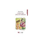 Can Çocuk Yayınları Charlie'nin Çikolata Fabrikası + Insan Neyle Yaşar? + Siddhartha: 1946 Nobel Edebiyat Ödülü + 17 Kitap Set - Hayır