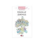 Can Çocuk Yayınları Mahalle Sineması + Karekök Yayınları Matematik Sıfır + Tarihten Hikayeler - Kızlarağasının Piçi