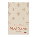 Can Çocuk Yayınları Noel Şarkısı (Yeni Çeviri) + Ingilizce Resimli Sözlük Set