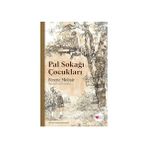 Can Çocuk Yayınları Pal Sokağı Çocukları + Aktivite Kitabı 2 - Küçük Dahiler 3+ Yaş: Pedagog Onaylı + 1 Kitap Set