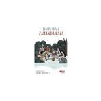Can Çocuk Yayınları Zamanda Kaza: Zaman Bisikleti 3 + Çetin Ceviz ve Gözlüklü Çocuk: Sıra Dışı Bir Kardeşlik Hikayesi