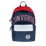 Can Converse Varsity Sırt Çantası