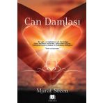 Can Damlası - Murat Sözen