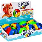 Can-Em Oyuncak CNM02 Sevimli Top