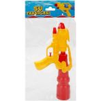 Can-Em Oyuncak Su Tabancası 33 Cm. - Sarı