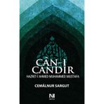 CAN-I CANDIR HAZRET-I AHMED MUHAMMED MUSTAFA - CEMALNUR SARGUT
