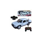 Can İthalat 1:16 Efsane Drift Uzaktan Kumandalı Şarjlı Tofaş Araba