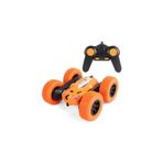 Can İthalat LH-C014B Stunt Racing Akrobat Kumandalı Araba